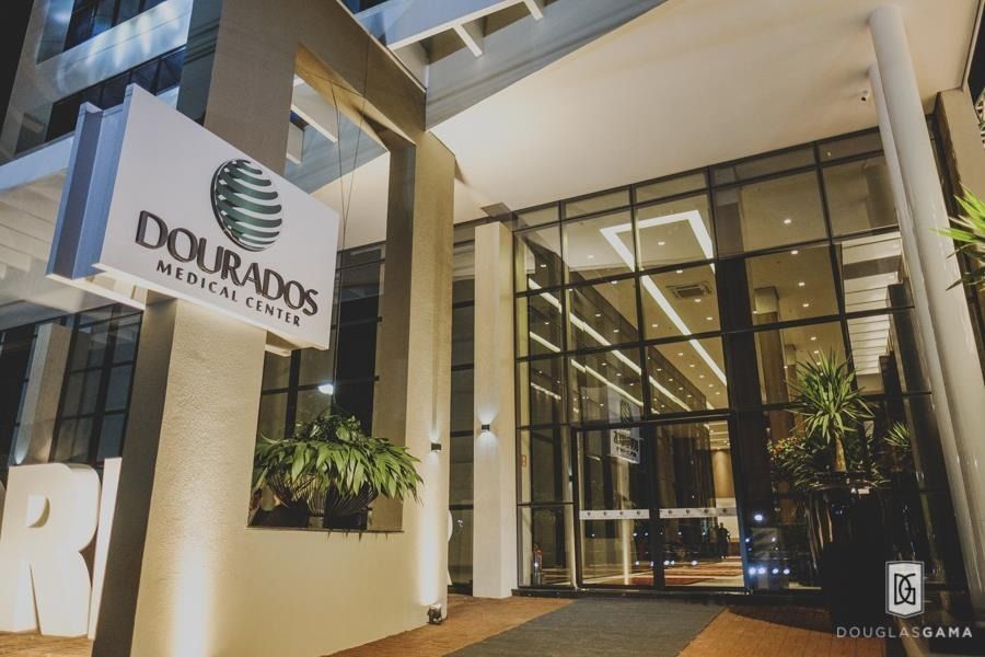 Lucas Florestan Cella-4