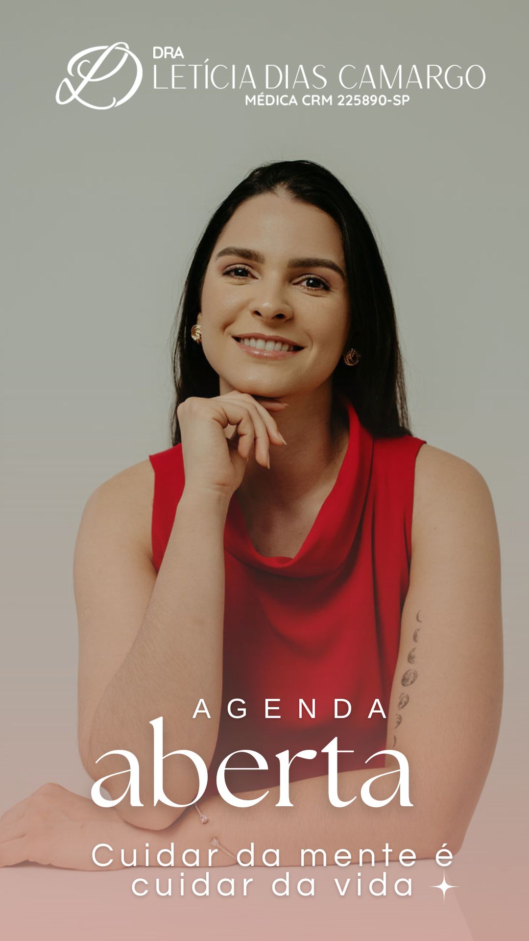 Letícia  Dias Camargo-3