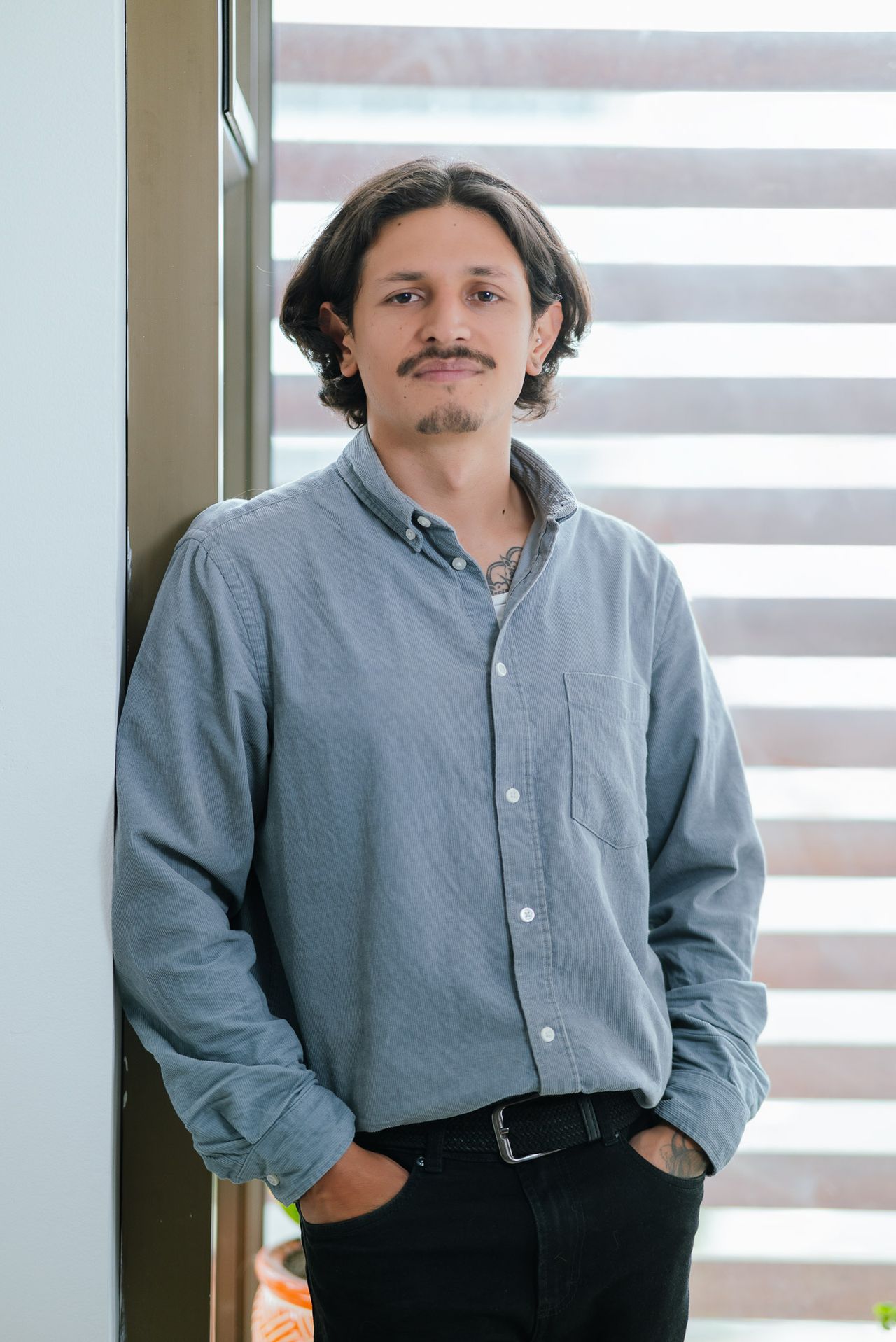 Juan Sebastian Quiroga Gracia-3