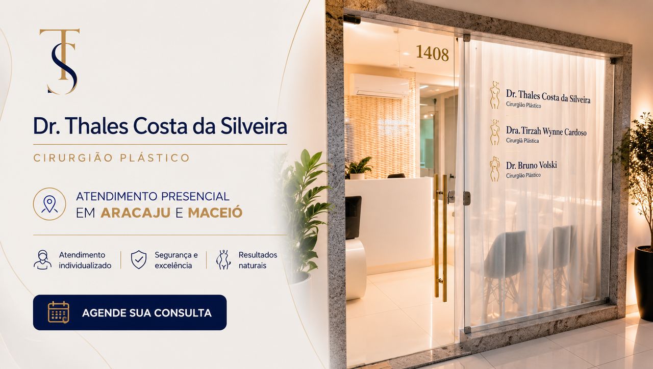 Thales Costa Da Silveira-0