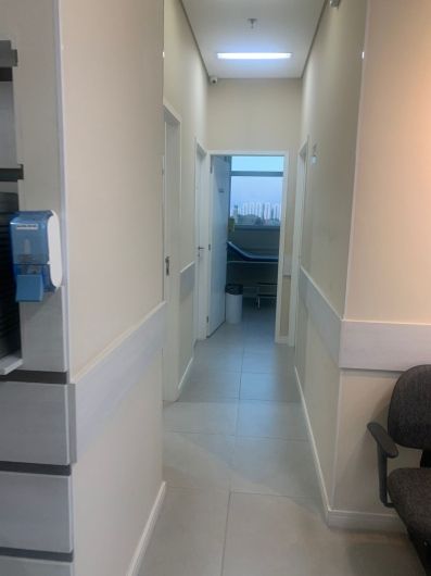 Eduardo Henrique Batista-3