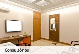 Guilherme Bello Prestes-1