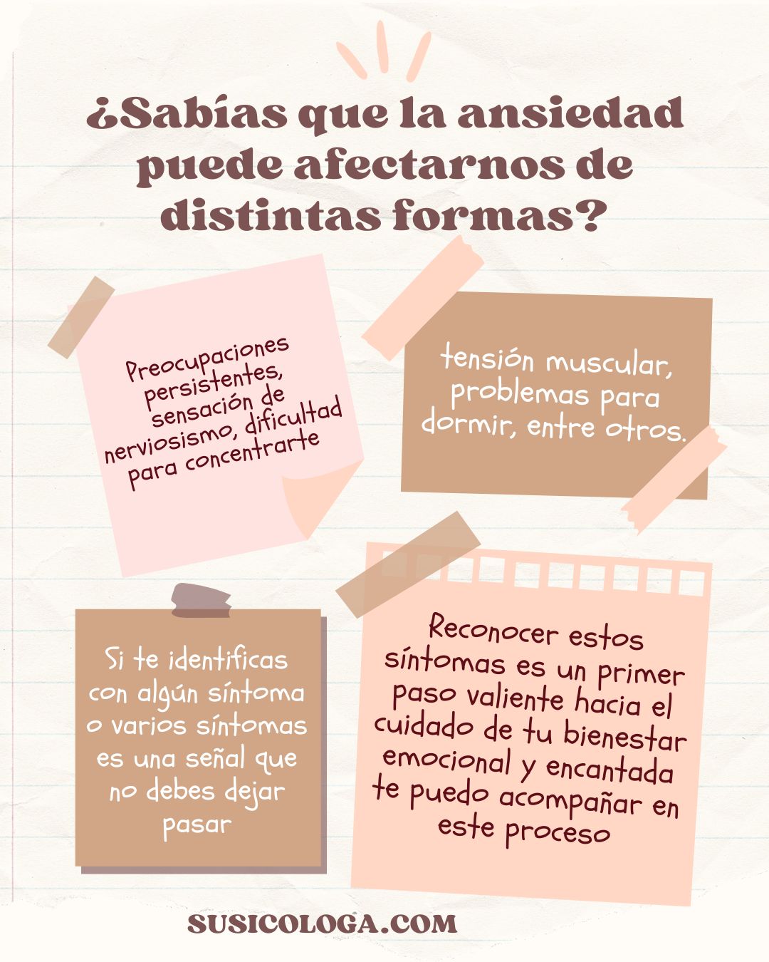 Susana Bautista Salazar-7