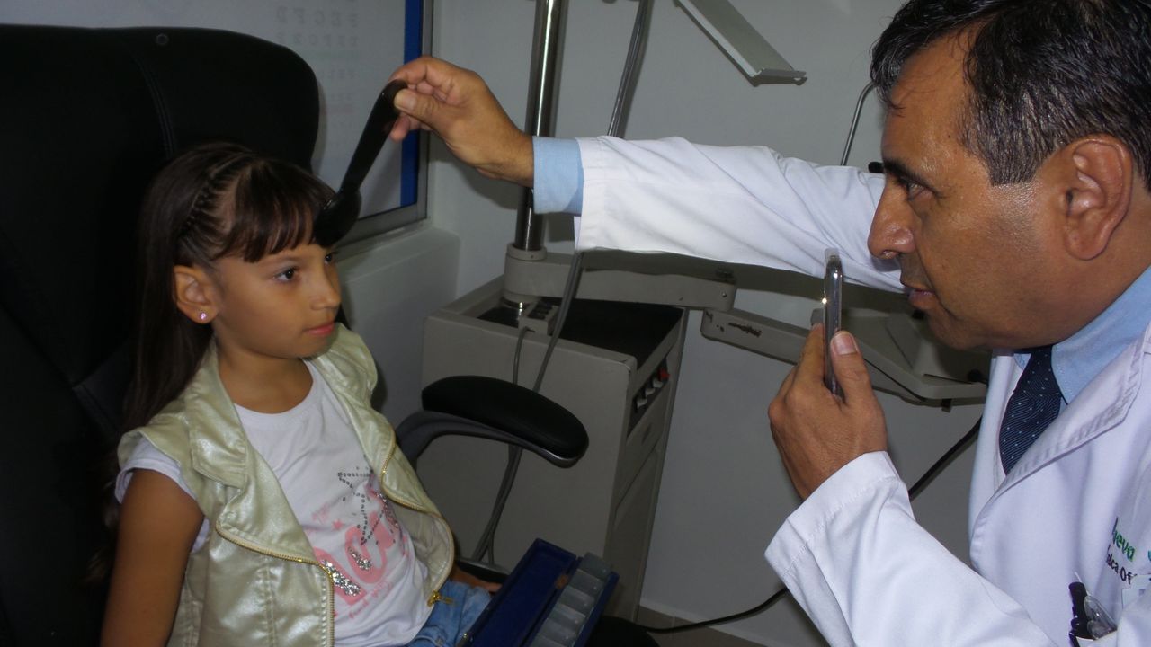 Luis Felipe Moncada Zambrano-10