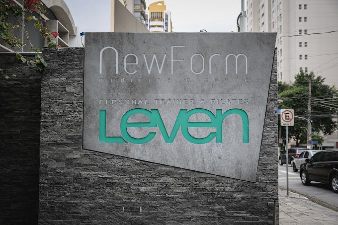 Ana Clara Amaro Faria-2