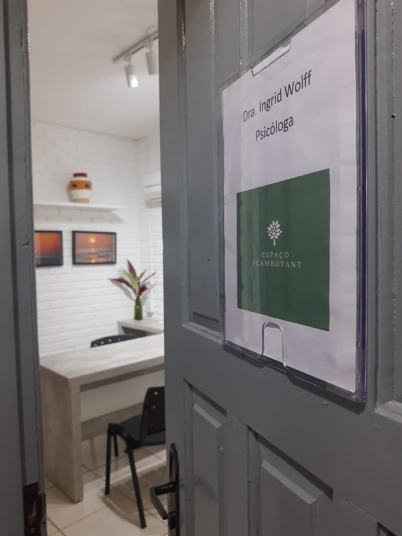 Ingrid Farrenkopf Wolff-4