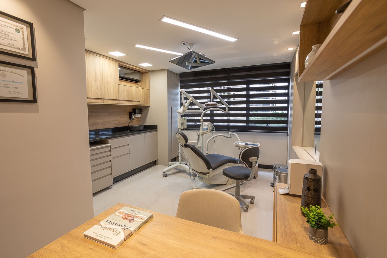 Fábio Marzullo Zaroni-4