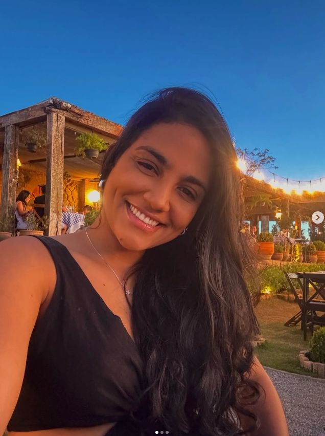 Thaise Machado Rocha-0