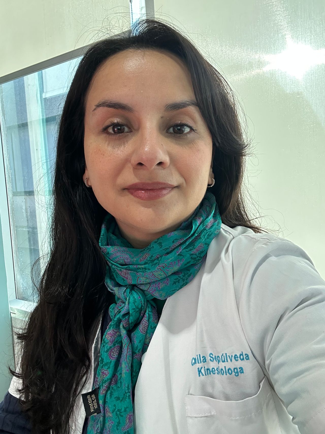 Camila Belen Sepulveda Tiznado-9