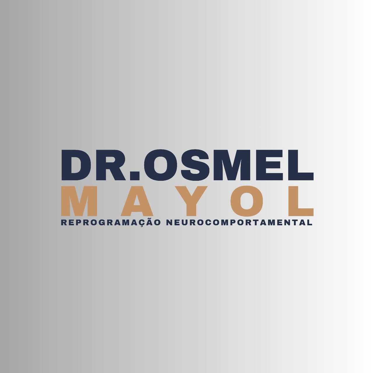 Osmel Mayol-7