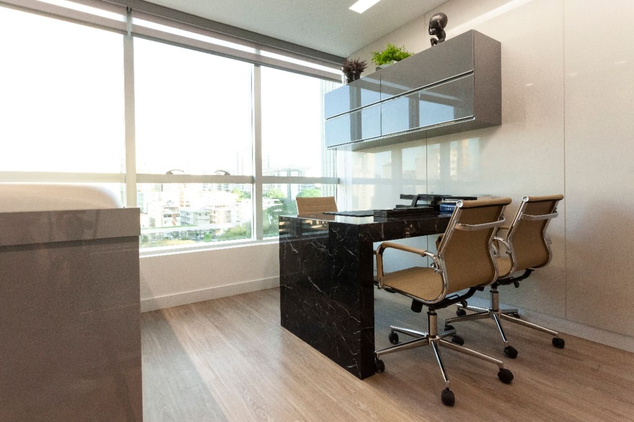 Mariana Guimarães Penido De Paula-16