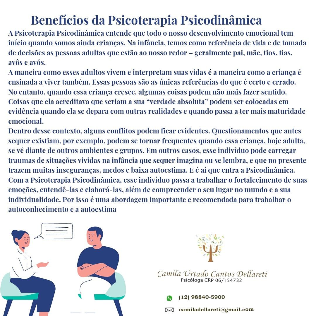 Camila Urtado Cantos Dellareti-4