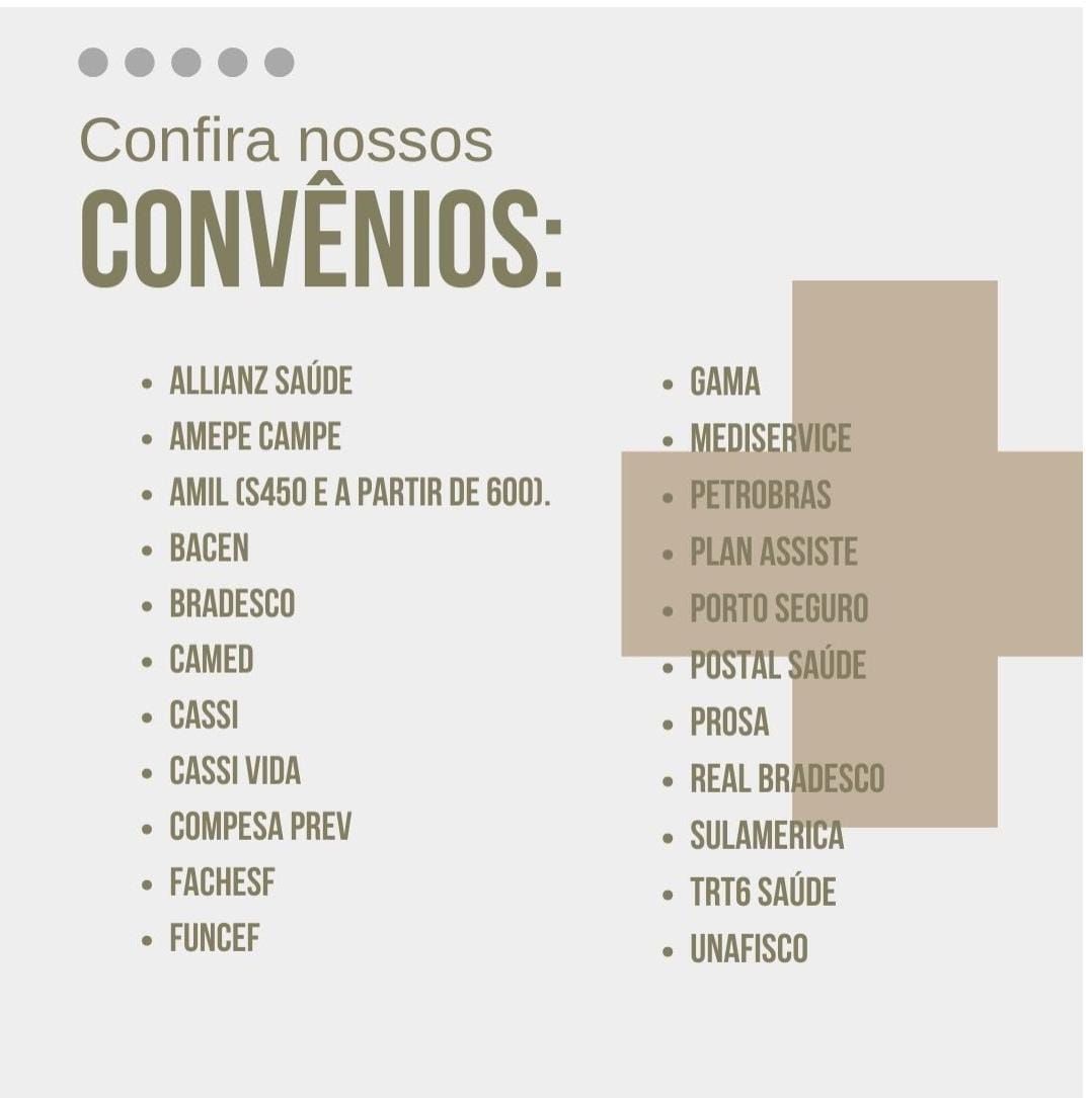 Rodrigo Araújo-0