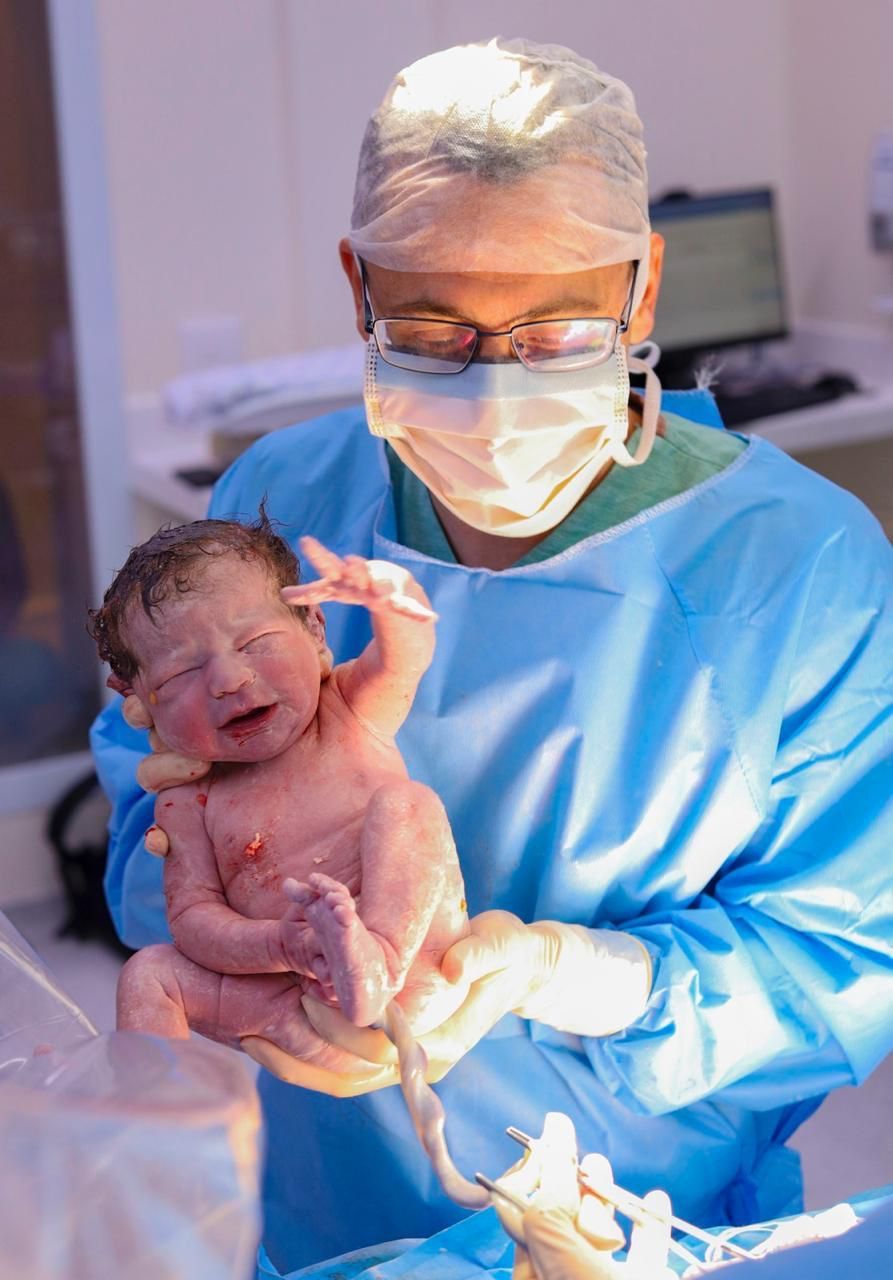 Luiz Fernando Pina De Carvalho-10