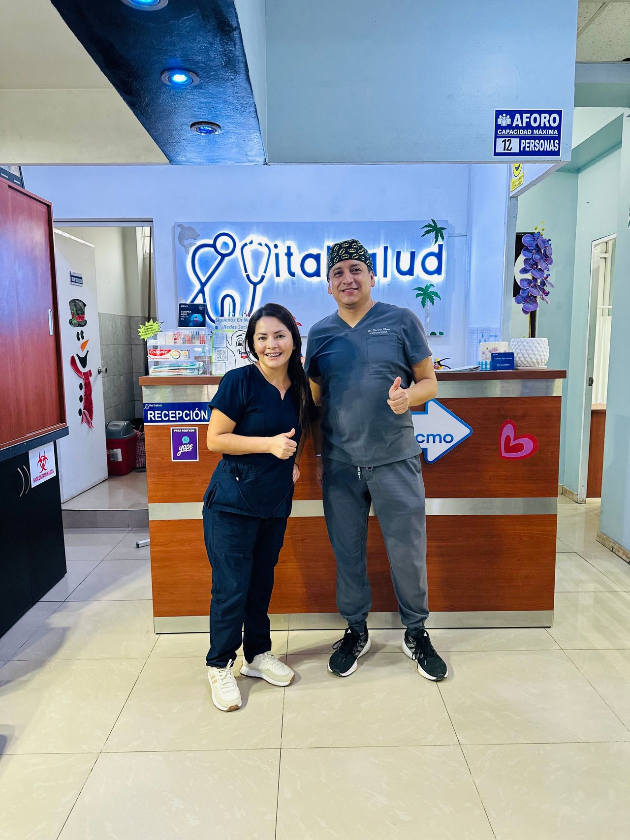 Dennis Ulloa Pinedo-5