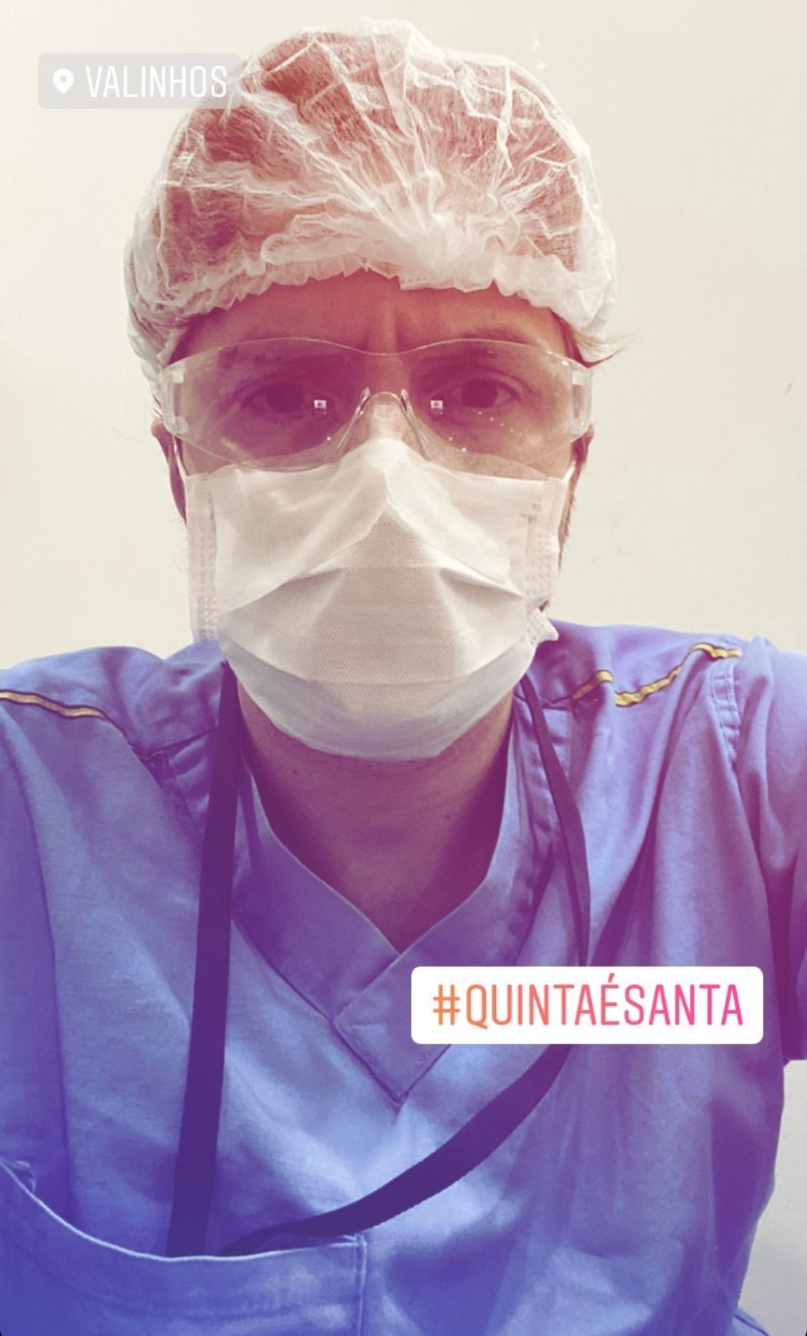 Fernando Gouvea-18