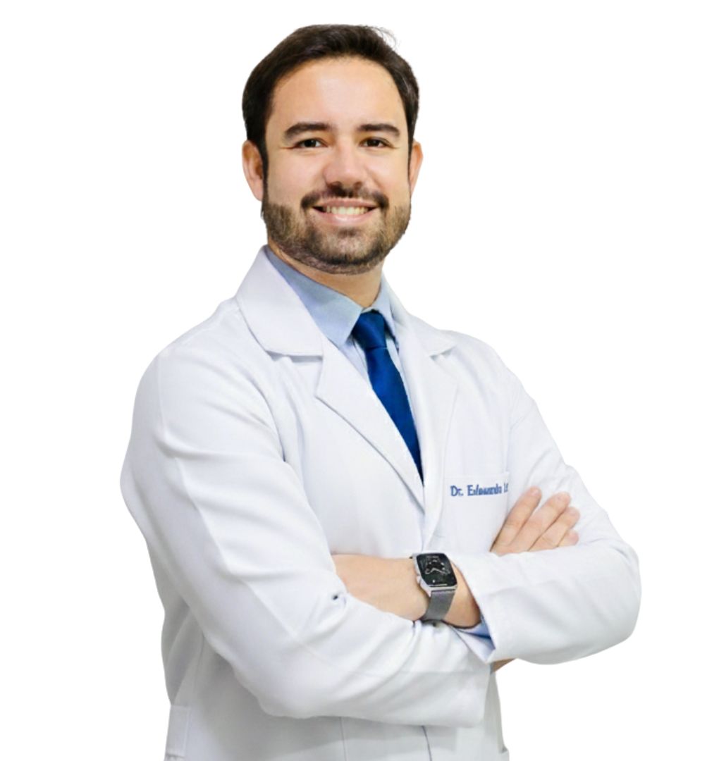 Eduardo Cezar Lutz De Oliveira-3