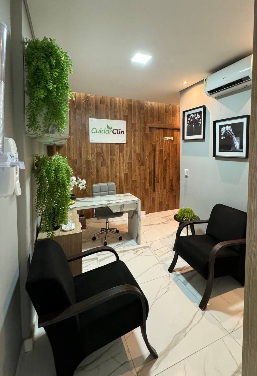 Dr. Leonardo Bomfim-7