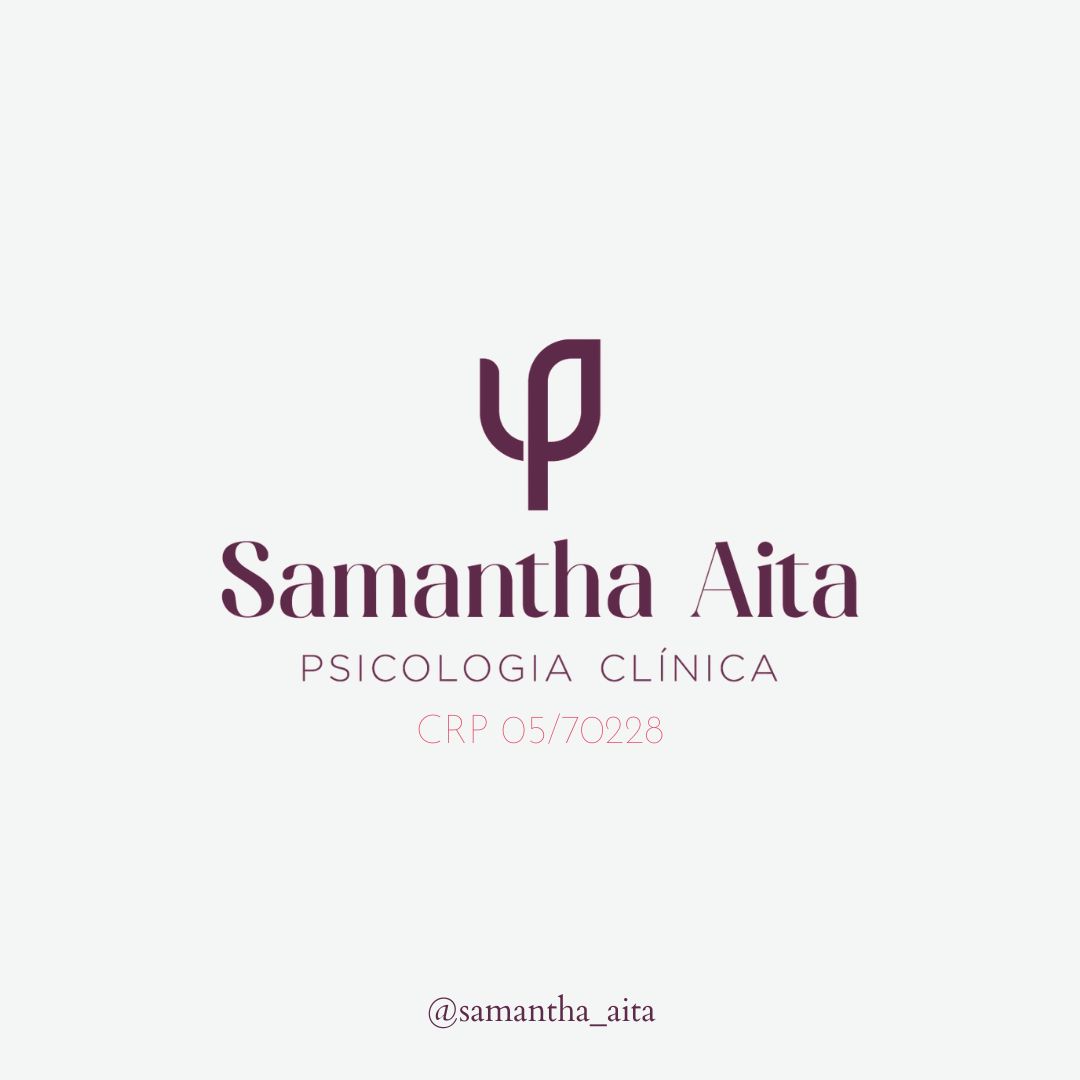 Samantha Aita Schiavo-4