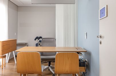 Lara Ferreira Camacho-0