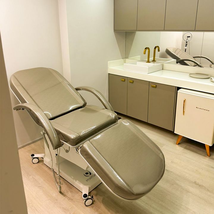 Andréa Carneiro Mariz-7