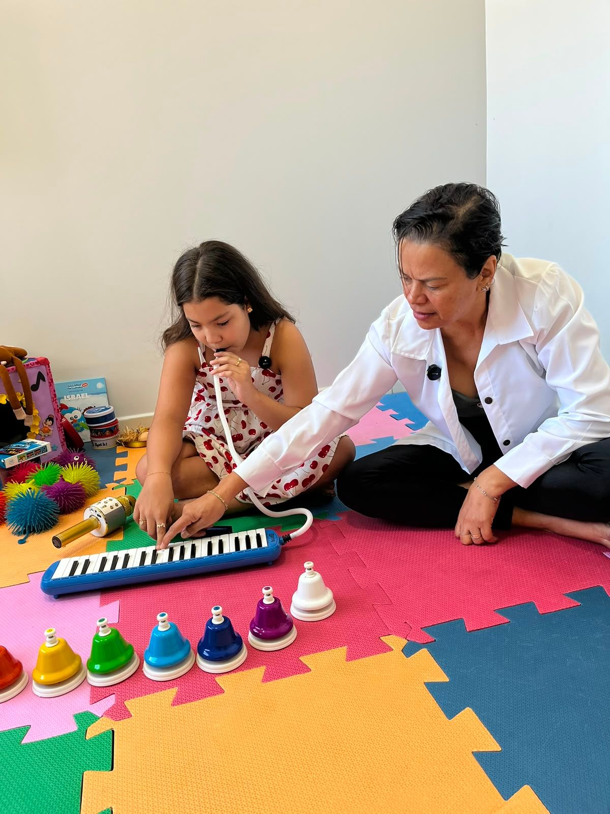 Miriam Rodrigues Silva Pimenta-1