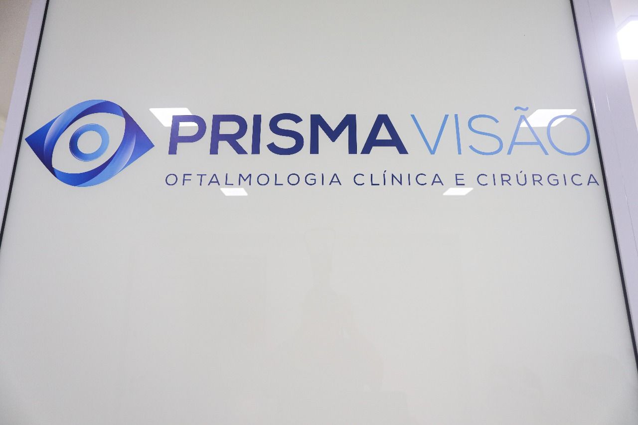 Priscila Soares Yamada-5