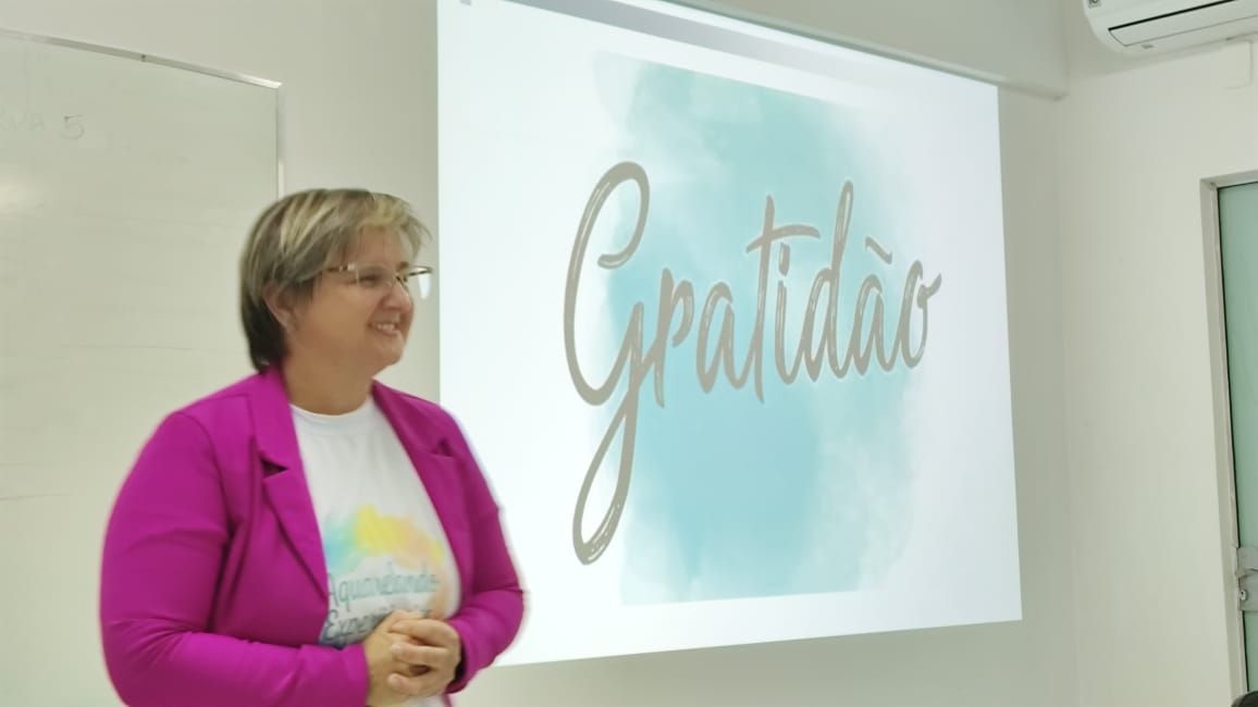 Maria Goreti Romanio-19