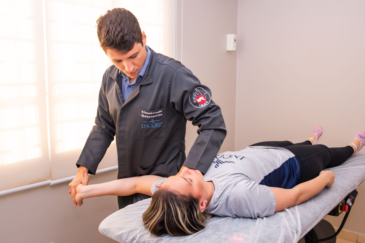 Fernando Fernandes-1