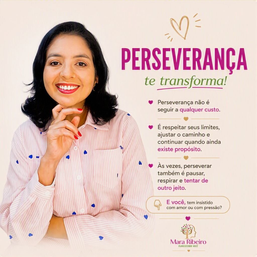Mara Cínthia Moura Ribeiro-1