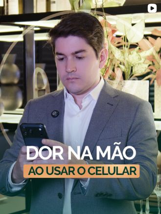 Ítalo Aurélio Fernandes-6