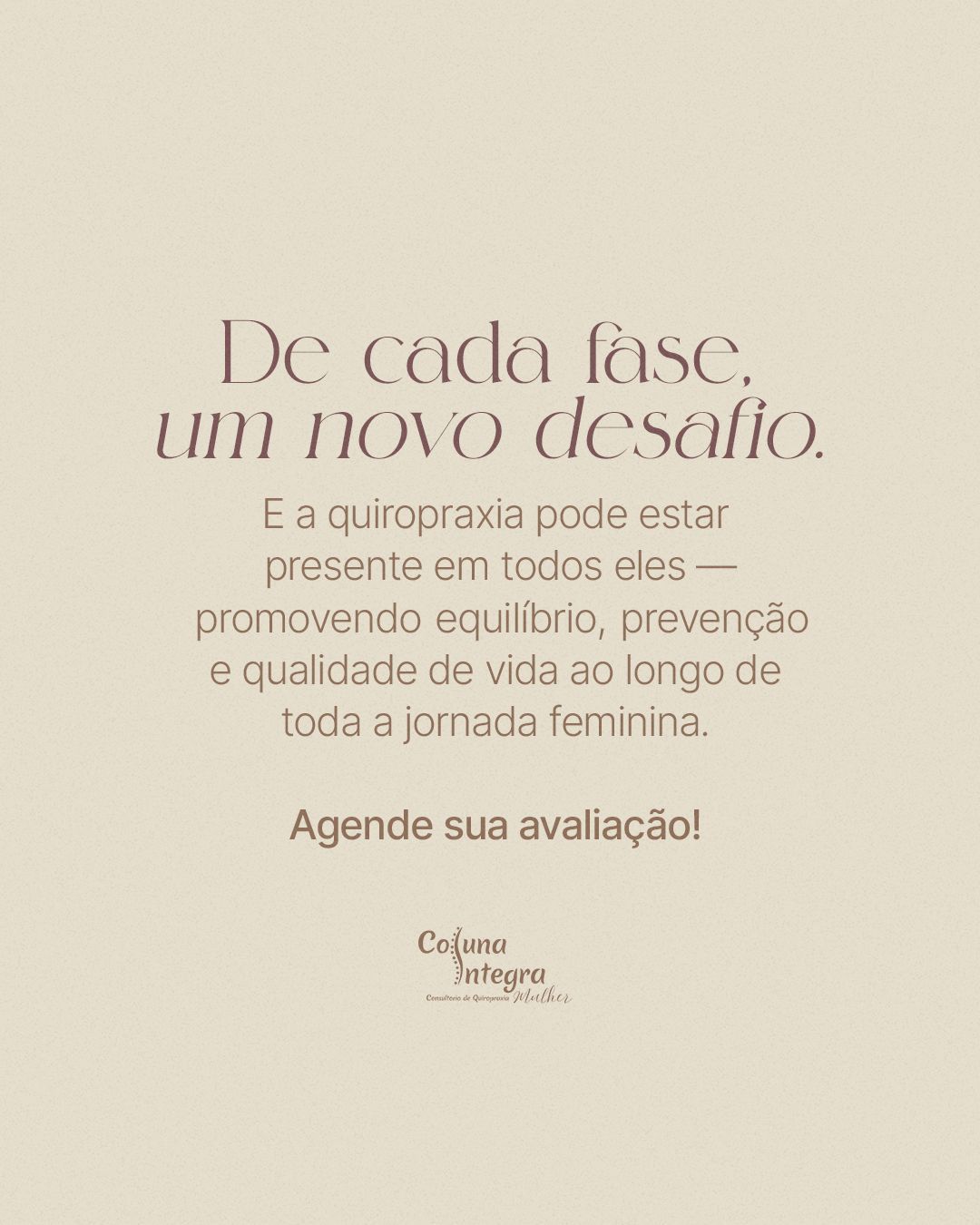 Barbara Beatriz Joei Mioto-7