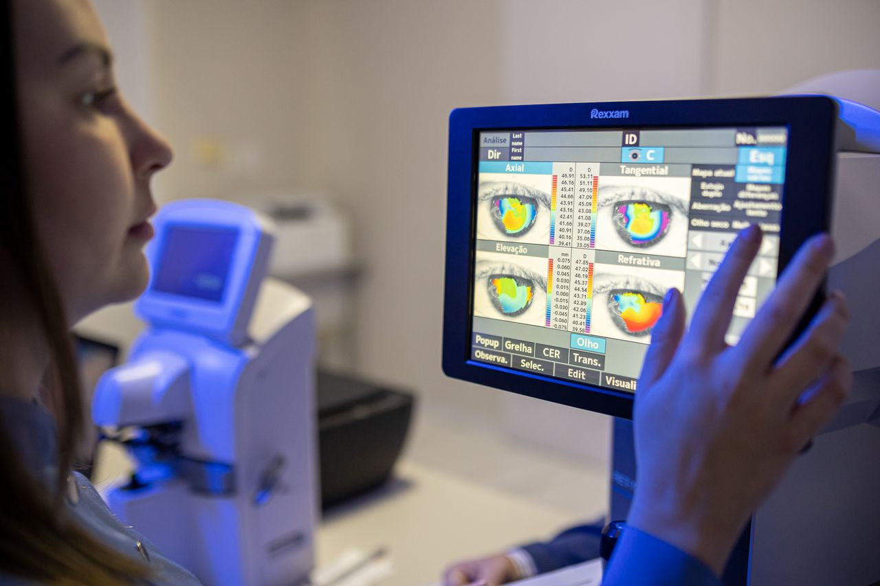 Pedro César Blum Filho-6