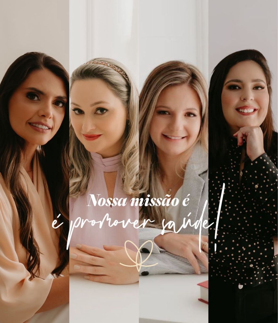 Aline Araujo Fazenda-2