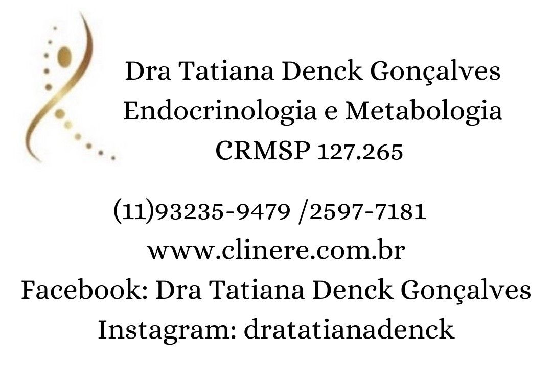 Tatiana Denck Gonçalves-0