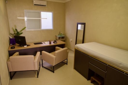 Victor Regis Araujo-0