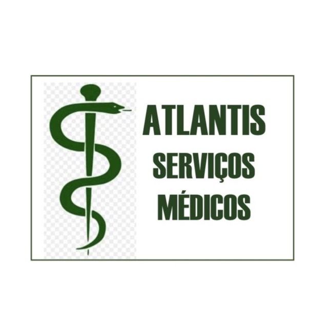 Marco Antonio Toniolli Spiropulos Junior-4