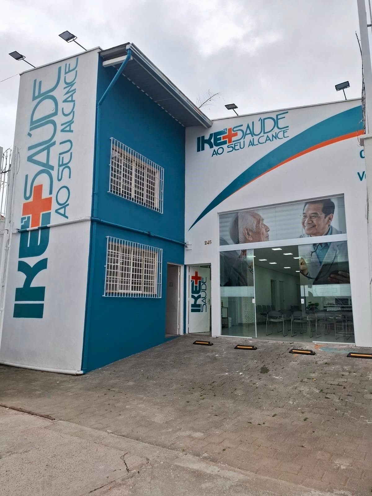 Cezar Issamu Ikejiri-6