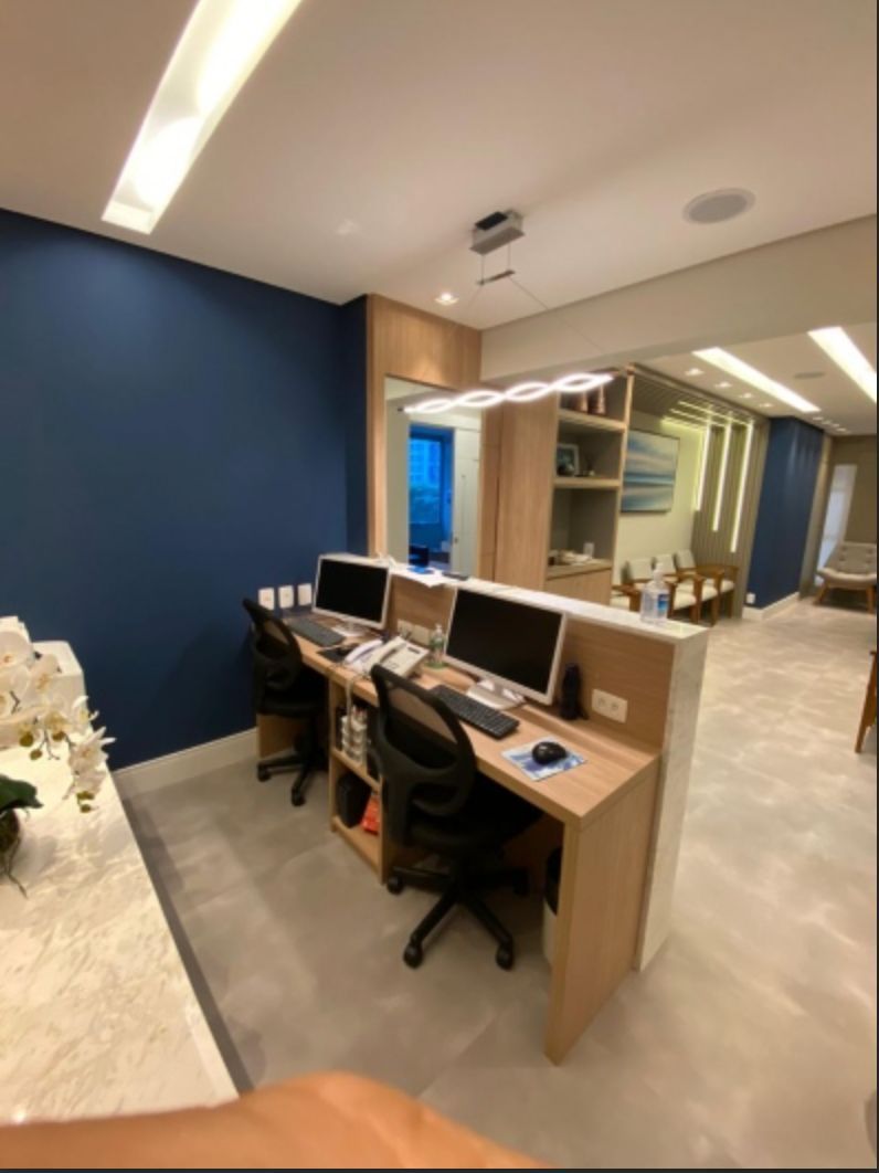 Ludmila Dos Reis Silva-4