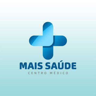 Rodrigo De Faria Martins-0