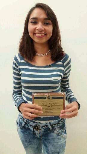 Maira Alejandra González Gaviria-4