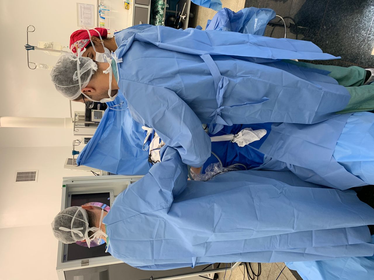 Raphael Torres Figueiredo De Lucena-5