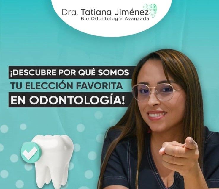 Nury Tatiana Jimenez-8