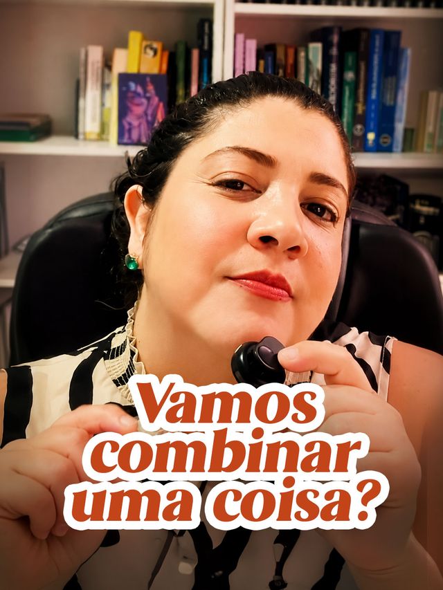 Ana     Beatriz Pereira De Souza-1