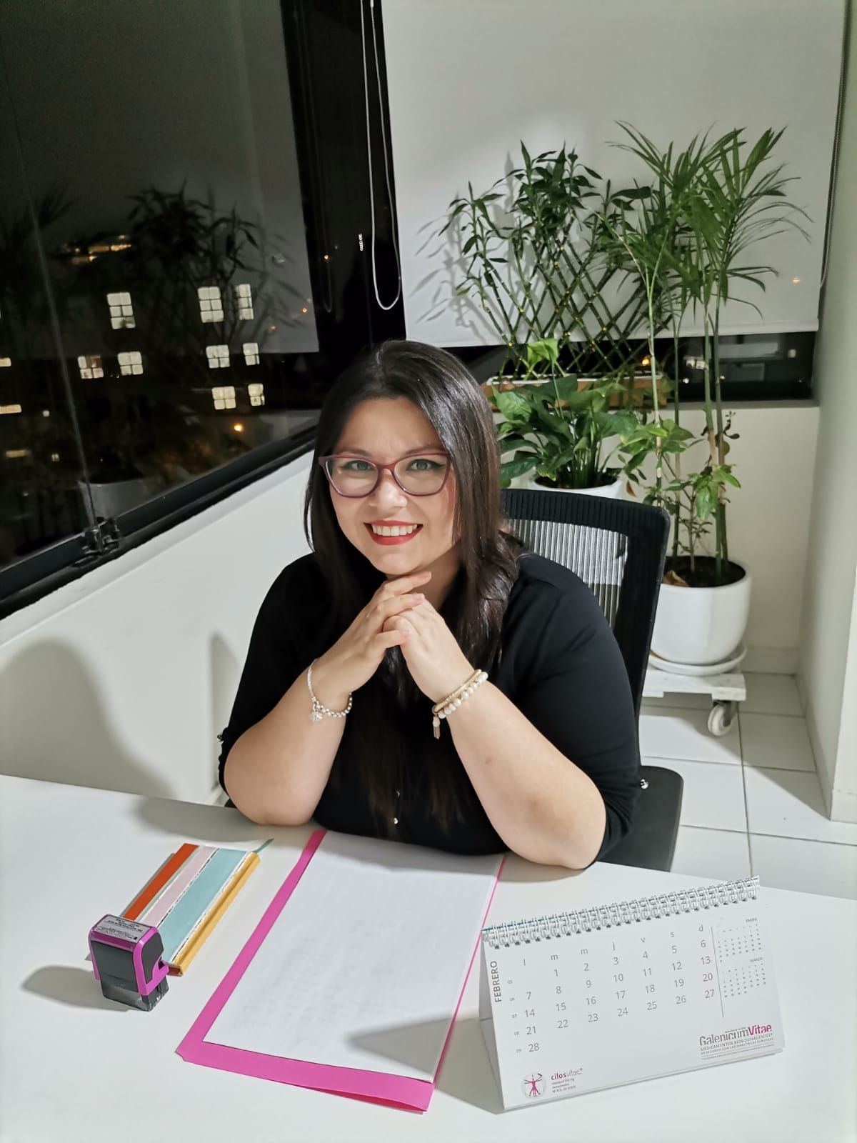 Alicia Villar Salas-3