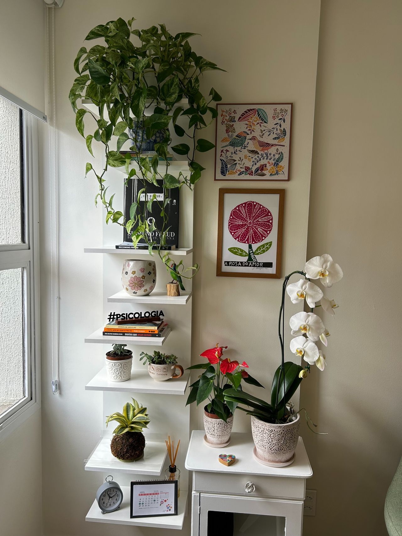 Elisabete Paoletti-5