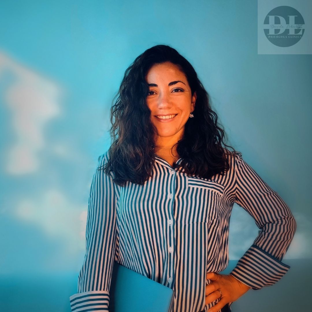 Daniela Lobos Muñoz-4