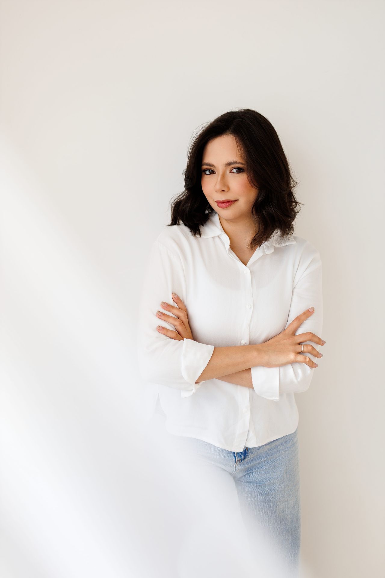 Luise Gabriela  Dos Reis Moura-4