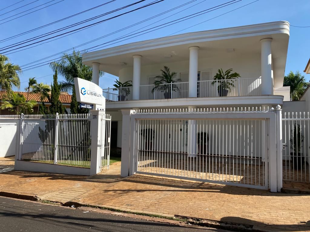 Luis Felipe Silva Visconde-0