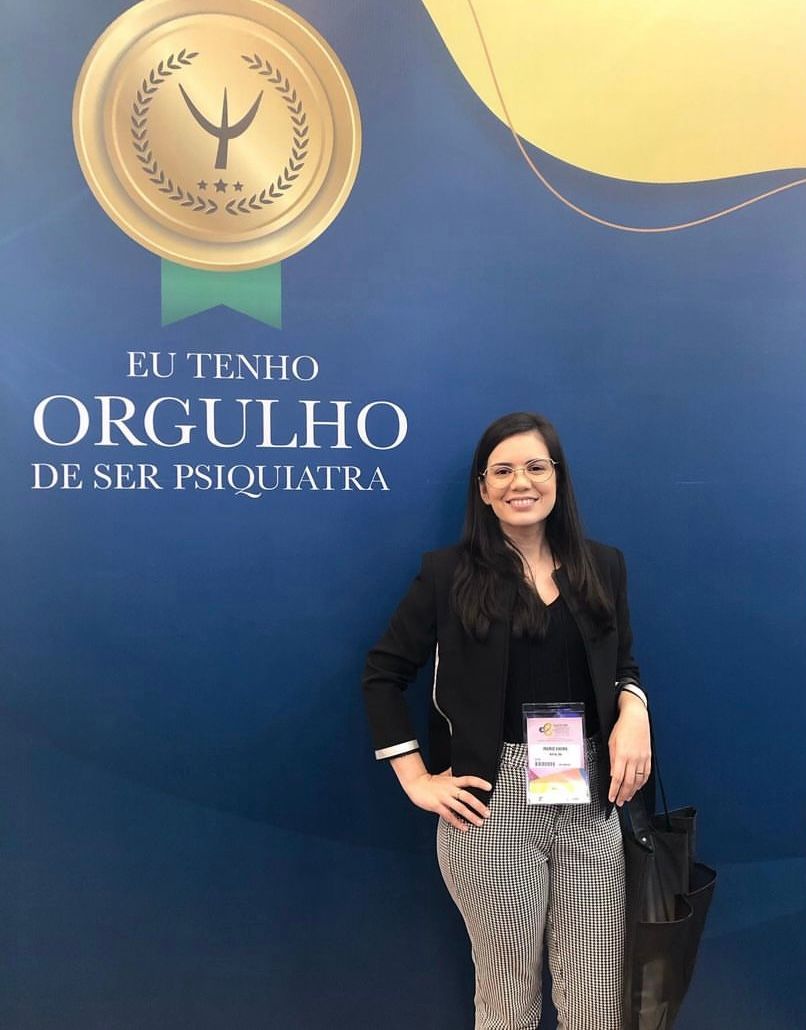 Ingrid Cherie Dos Santos Silva-2